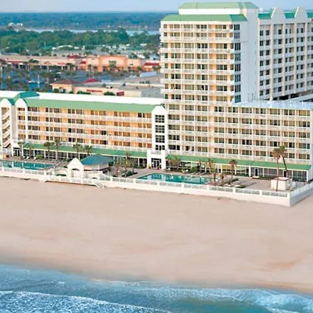 Lee'S Florida Getaway Aparthotel
